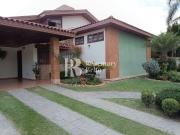 Casa / Sobrado em Condomínio para Venda em Tremembé/SP...