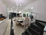 Casa / Sobrado em Condomínio para Venda em Tremembé/SP...