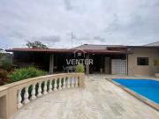 Casa / Sobrado em Condomínio para Venda em Tremembé/SP...