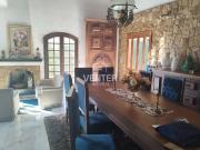 Casa / Sobrado em Condomínio para Venda em Tremembé/SP...