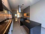 Casa / Sobrado em Condomínio para Venda em Tremembé/SP...