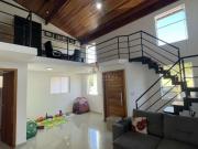 Casa / Sobrado em Condomínio para Venda em Taubaté/SP...