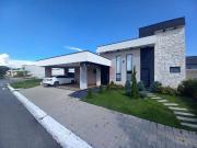 Casa / Sobrado em Condomínio para Venda em Tremembé/SP...