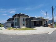Casa / Sobrado em Condomínio para Venda em Tremembé/SP...
