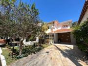 Casa / Sobrado em Condomínio para Venda em Tremembé/SP...