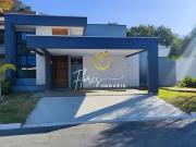 Casa / Sobrado em Condomínio para Venda em Tremembé/SP...