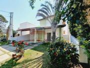 Casa / Sobrado em Condomínio para Venda em Tremembé/SP...
