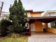 Casa / Sobrado em Condomínio para Venda em Tremembé/SP...