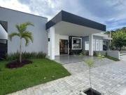 Casa / Sobrado em Condomínio para Venda em Taubaté/SP...