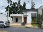 Casa / Sobrado em Condomínio para Venda em Tremembé/SP...