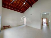Casa / Sobrado em Condomínio para Venda em Tremembé/SP...