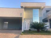 Casa / Sobrado em Condomínio para Venda em Tremembé/SP...