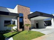 Casa / Sobrado em Condomínio para Venda em Tremembé/SP...