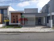 Casa / Sobrado em Condomínio para Venda em Tremembé/SP...