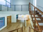 Casa / Sobrado em Condomínio para Venda em Tremembé/SP...