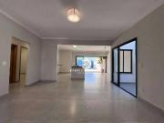 Casa / Sobrado em Condomínio para Venda em Tremembé/SP...