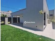 Casa / Sobrado em Condomínio para Venda em Tremembé/SP...