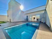 Casa / Sobrado em Condomínio para Venda em Tremembé/SP...