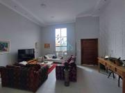 Casa / Sobrado em Condomínio para Venda em Tremembé/SP...