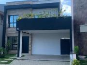 Casa / Sobrado em Condomínio para Venda em Tremembé/SP...