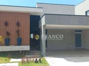 Casa / Sobrado em Condomínio para Venda em Tremembé/SP...