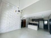 Casa / Sobrado em Condomínio para Venda em Tremembé/SP...