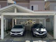 Casa / Sobrado em Condomínio para Venda em Tremembé/SP...