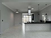 Casa / Sobrado em Condomínio para Venda em Tremembé/SP...