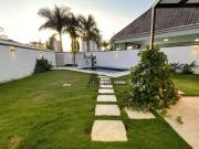 Casa / Sobrado em Condomínio para Venda em Tremembé/SP...