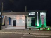 Casa / Sobrado em Condomínio para Venda em Tremembé/SP...