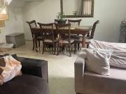 Casa / Sobrado em Condomínio para Venda em Tremembé/SP...