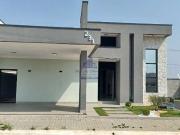 Casa / Sobrado em Condomínio para Venda em Tremembé/SP...