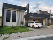 Casa / Sobrado em Condomínio para Venda em Tremembé/SP...