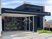 Casa / Sobrado em Condomínio para Venda em Tremembé/SP...