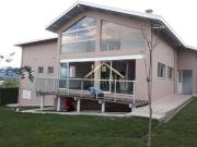 Casa / Sobrado em Condomínio para Venda em Tremembé/SP...