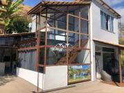 Casa / Sobrado em Condomínio para Venda em Três Rios/RJ...