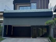 Casa / Sobrado em Condomínio para Venda em Trindade/GO...