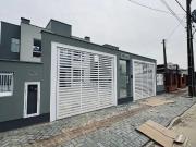 Casa / Sobrado em Condomínio para Venda em Tubarão/SC...