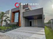 Casa / Sobrado em Condomínio para Venda em Tubarão/SC...