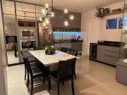 Casa / Sobrado em Condomínio para Venda em Tubarão/SC...