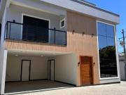 Casa / Sobrado em Condomínio para Venda em Tubarão/SC...