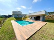 Casa / Sobrado em Condomínio para Venda em Tuiuti/SP...