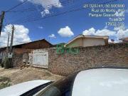 Casa / Sobrado em Condomínio para Venda em Tupã/SP...