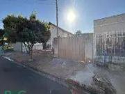 Casa / Sobrado em Condomínio para Venda em Tupi...