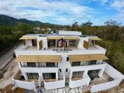 Casa / Sobrado em Condomínio para Venda em Ubatuba/SP...