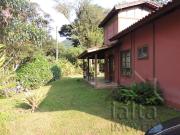 Casa / Sobrado em Condomínio para Venda em Ubatuba/SP...