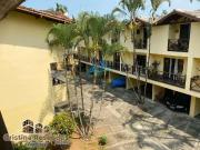 Casa / Sobrado em Condomínio para Venda em Ubatuba/SP...