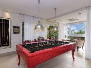 Casa / Sobrado em Condomínio para Venda em Ubatuba/SP...