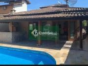 Casa / Sobrado em Condomínio para Venda em Ubatuba/SP...