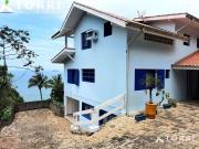 Casa / Sobrado em Condomínio para Venda em Ubatuba/SP...